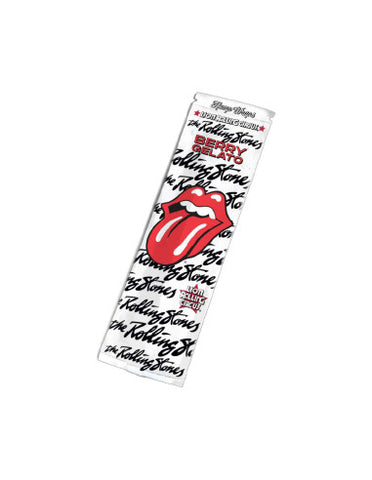 Hemp Wrap Rolling Stone Terpeno Electric Grape