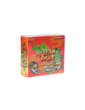 Papelillo Passion Fruit 1 1/4