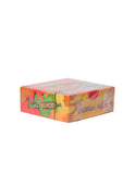 Papelillo Passion Fruit 1 1/4