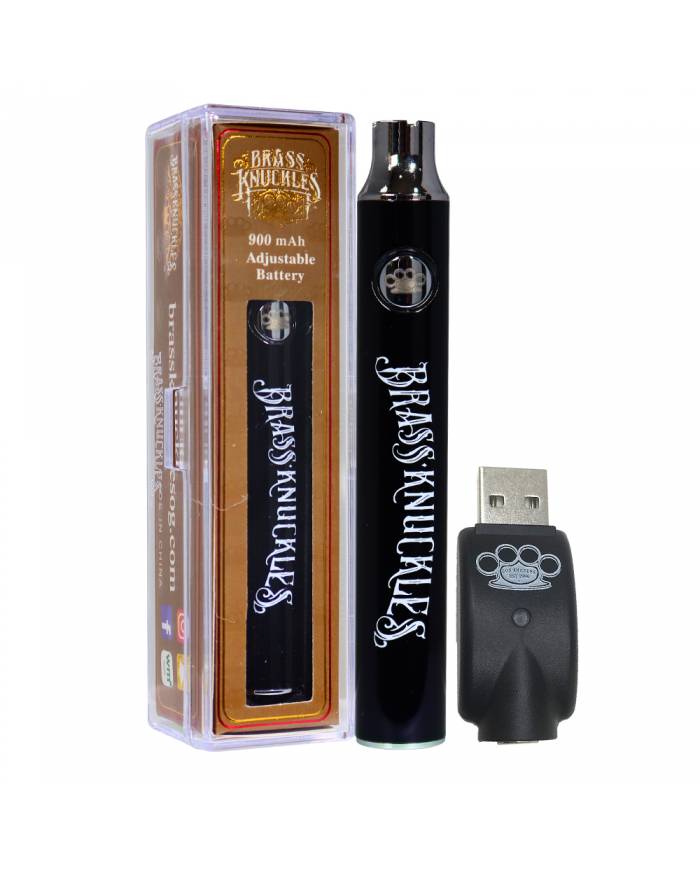 Batera Brass Knuckles Negro Seedcodelia Grow Shop Batera Brass Knuckles Negro Seedcodelia Grow Shop