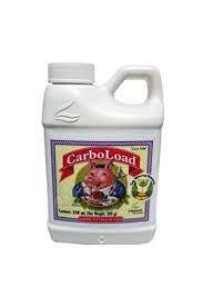 Carboload 250 ml