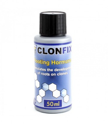 Clon Fix 50 ml