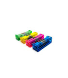 Enrolador  King Size