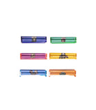 Enrolador  King Size