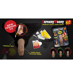 Screeny Weeny 5.0 Pene y Orina Detox