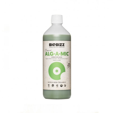 Alga Mic 250 ml