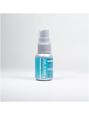 Kleaner Spray 30 ml