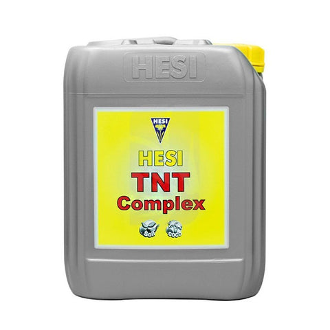 Complejo TNT 5 Lt (Crecimiento/Base)