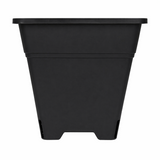 Maceta Pro Negra 11 Lts