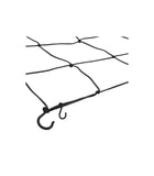 Malla Scrog Pronet 150 Modulable