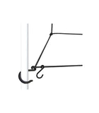 Malla Scrog Pronet 150 Modulable