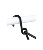 Malla Scrog Pronet 150 Modulable