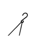 Malla Scrog Pronet 150 Modulable