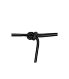 Malla Scrog Pronet 150 Modulable