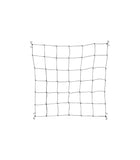 Malla Scrog Pronet 150 Modulable