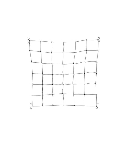 Malla Scrog Pronet 150 Modulable