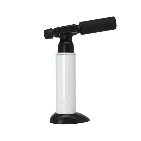 Soplete Compact White
