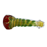 Pipa Pyrex 10 cm Holagram 28