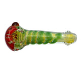 Pipa Pyrex 10 cm Holagram 28