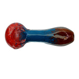 Pipa Pyrex 7,5 cm Shogun 39