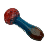 Pipa Pyrex 7,5 cm Shogun 39