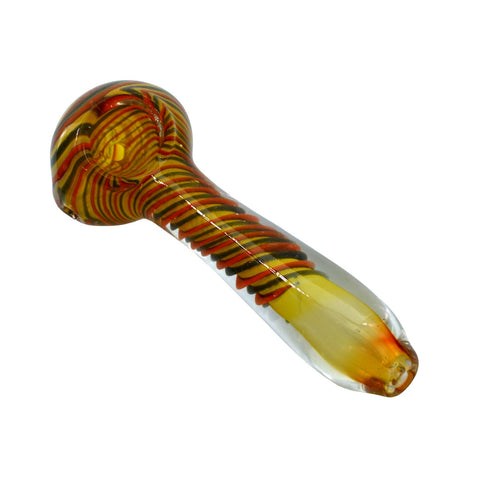 Pipa Pyrex 9 cm Ignite