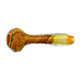 Pipa Pyrex 9 cm Ignite