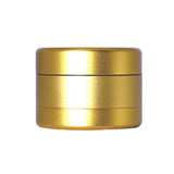 Moledor Galaxy New Pro Model V2.0 Gold
