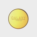 Moledor Galaxy New Pro Model V2.0 Gold