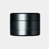 Moledor Galaxy New Pro Model V2.0 Steel