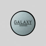 Moledor Galaxy New Pro Model V2.0 Steel