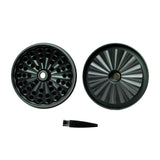 Moledor Galaxy New Pro Model V2.0 Steel