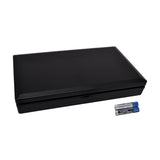 Pesa Gramera Profesional 200/0,01gr Kasvi