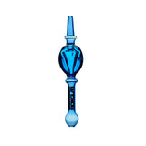 Nectar Collector Torp Blue