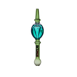 Nectar Collector Torp Green
