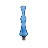 Nectar Collector Obelisk Blue