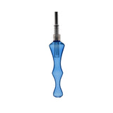 Nectar Collector Obelisk Blue