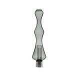 Nectar Collector Obelisk Clear Black