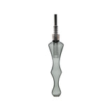 Nectar Collector Obelisk Clear Black