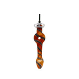 Nectar Collector Drop Orange