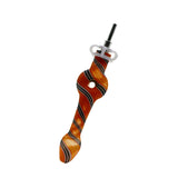 Nectar Collector Drop Orange