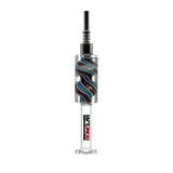 Nectar Collector Slim Red / Blue