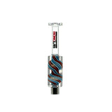Nectar Collector Slim Red / Blue