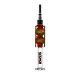 Nectar Collector Slim Orange / Yellow