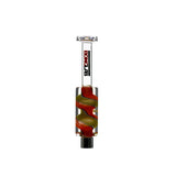 Nectar Collector Slim Orange / Yellow