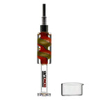 Nectar Collector Slim Orange / Yellow