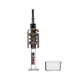 Nectar Collector Tank Ice Bloom