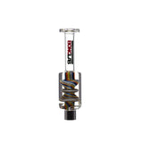 Nectar Collector Tank Ice Bloom