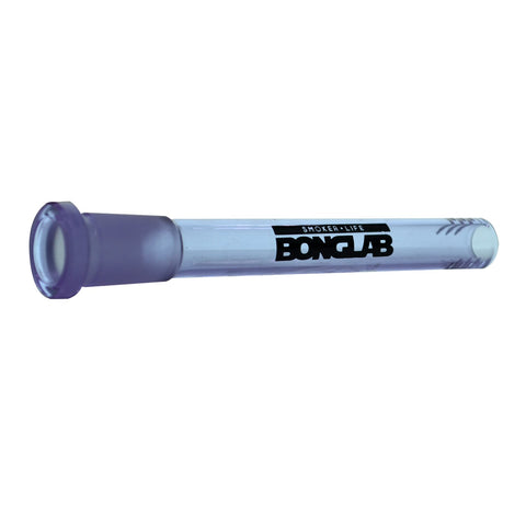 Difusor 14 mm x 14 cm Purple