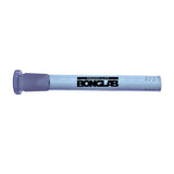Difusor 14 mm x 14 cm Purple